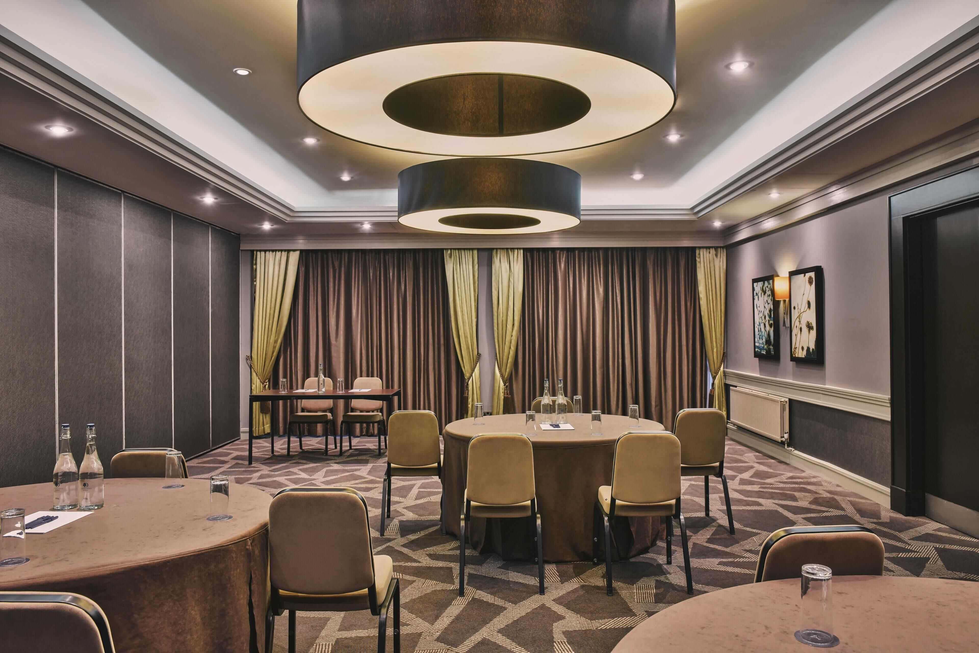 Foto - DoubleTree by Hilton London - Ealing Hotel