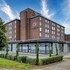 DoubleTree by Hilton London - Ealing Hotel