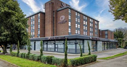 DoubleTree by Hilton London - Ealing Hotel
