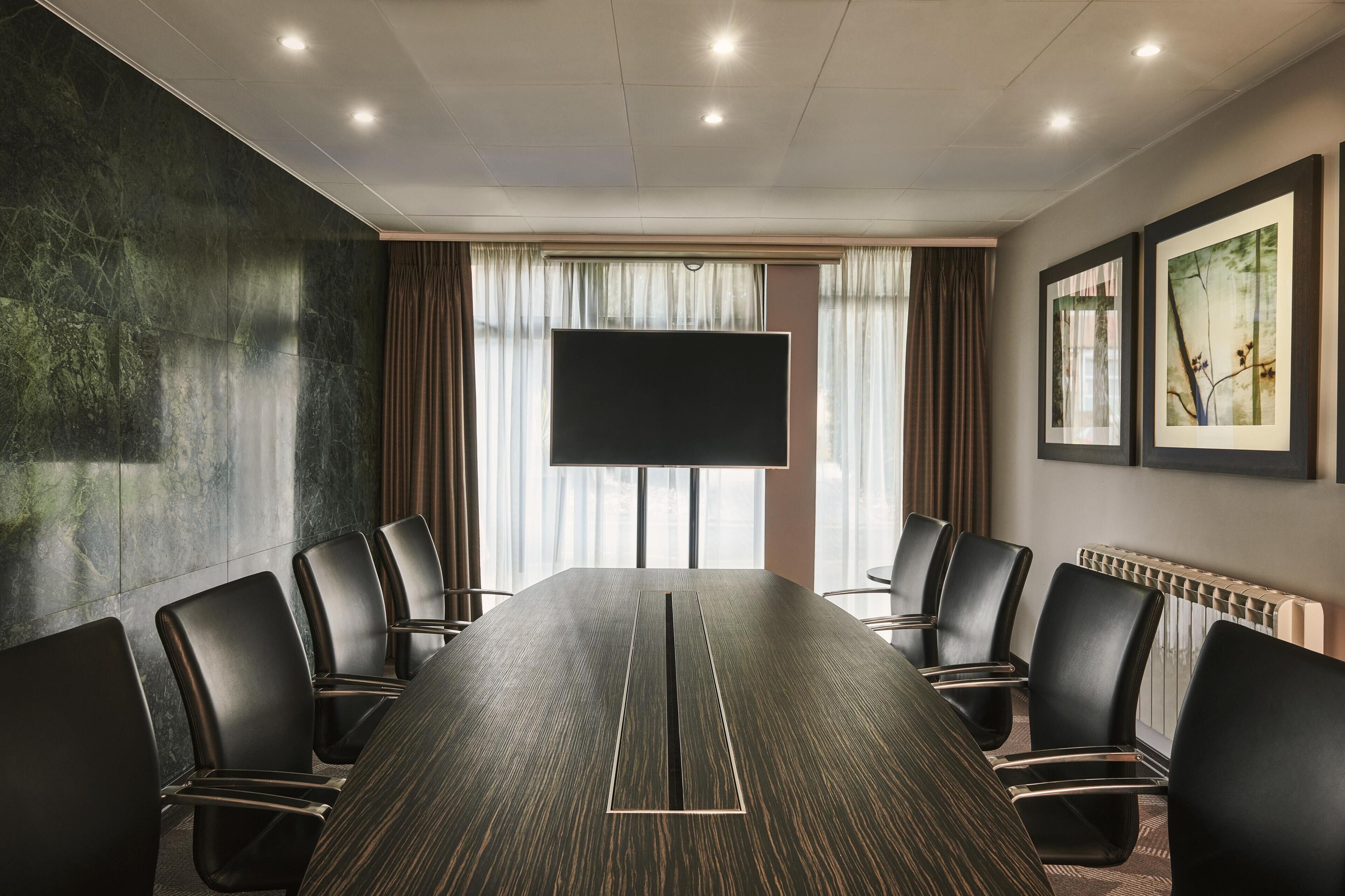 Foto - DoubleTree by Hilton London - Ealing Hotel