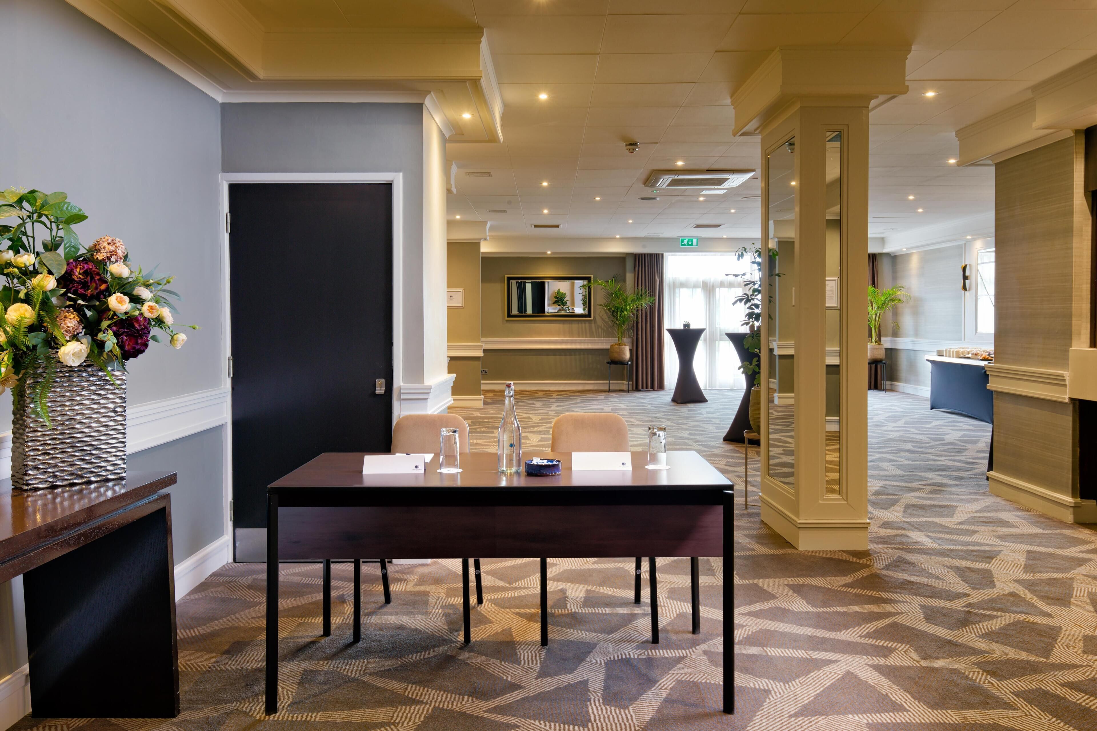 Foto - DoubleTree by Hilton London - Ealing Hotel