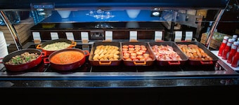 DoubleTree by Hilton London - Ealing Hotel