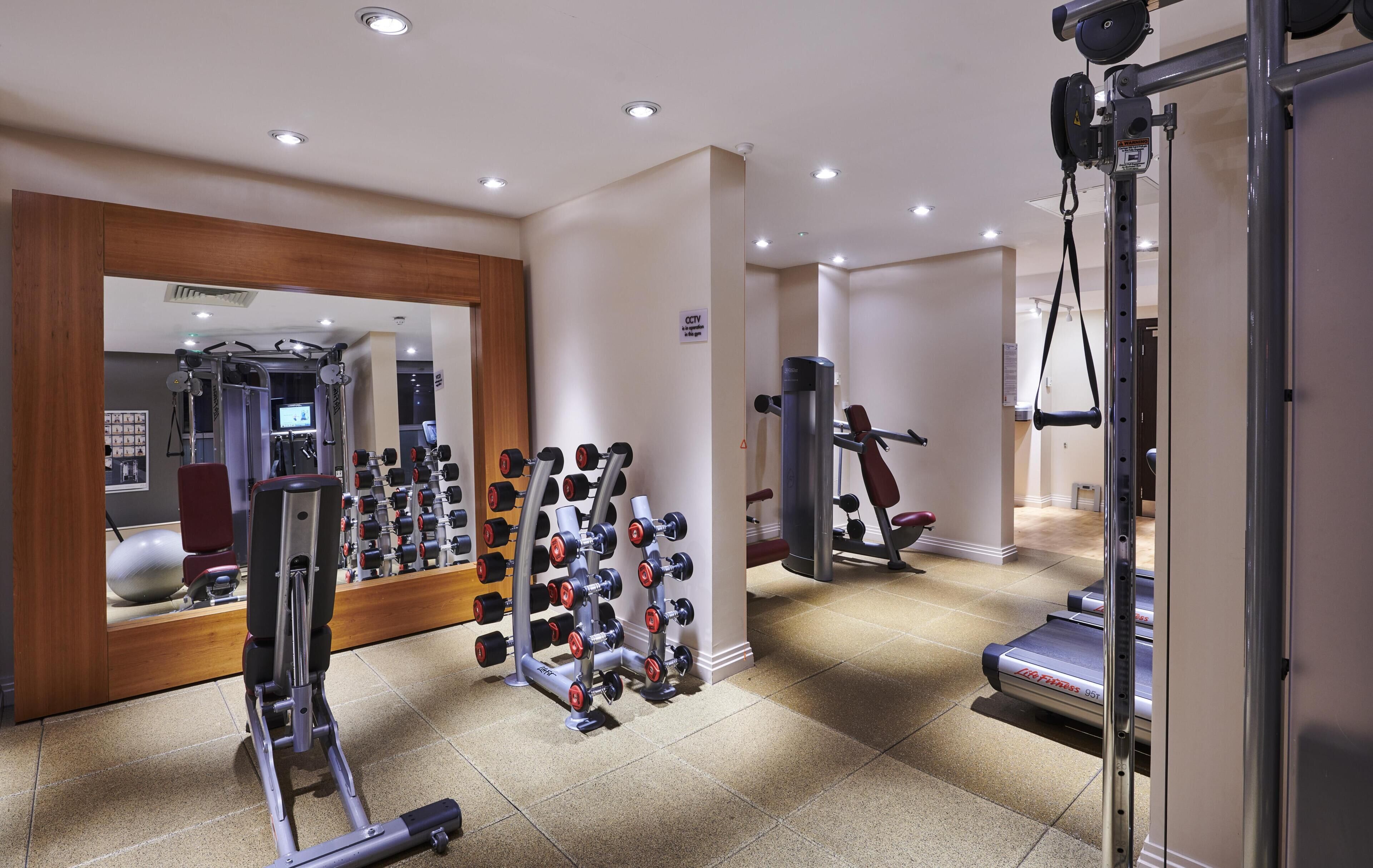 Foto - DoubleTree by Hilton London - Ealing Hotel