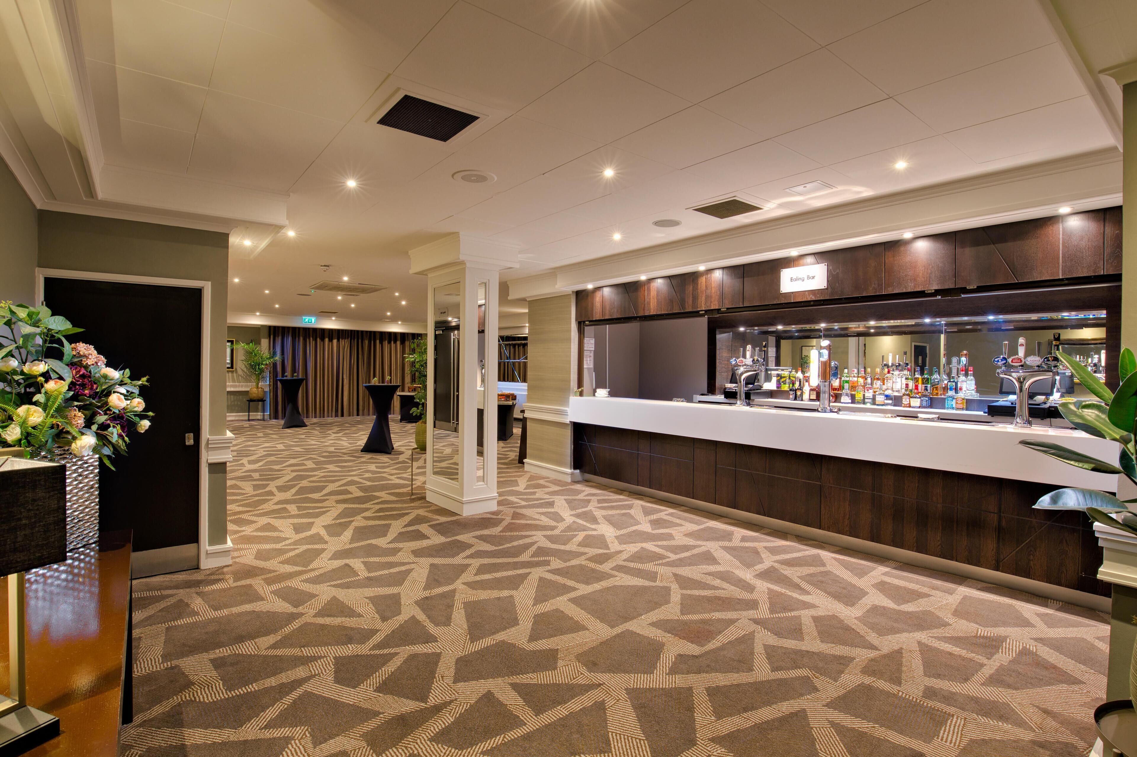 Foto - DoubleTree by Hilton London - Ealing Hotel