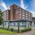 DoubleTree by Hilton London - Ealing Hotel