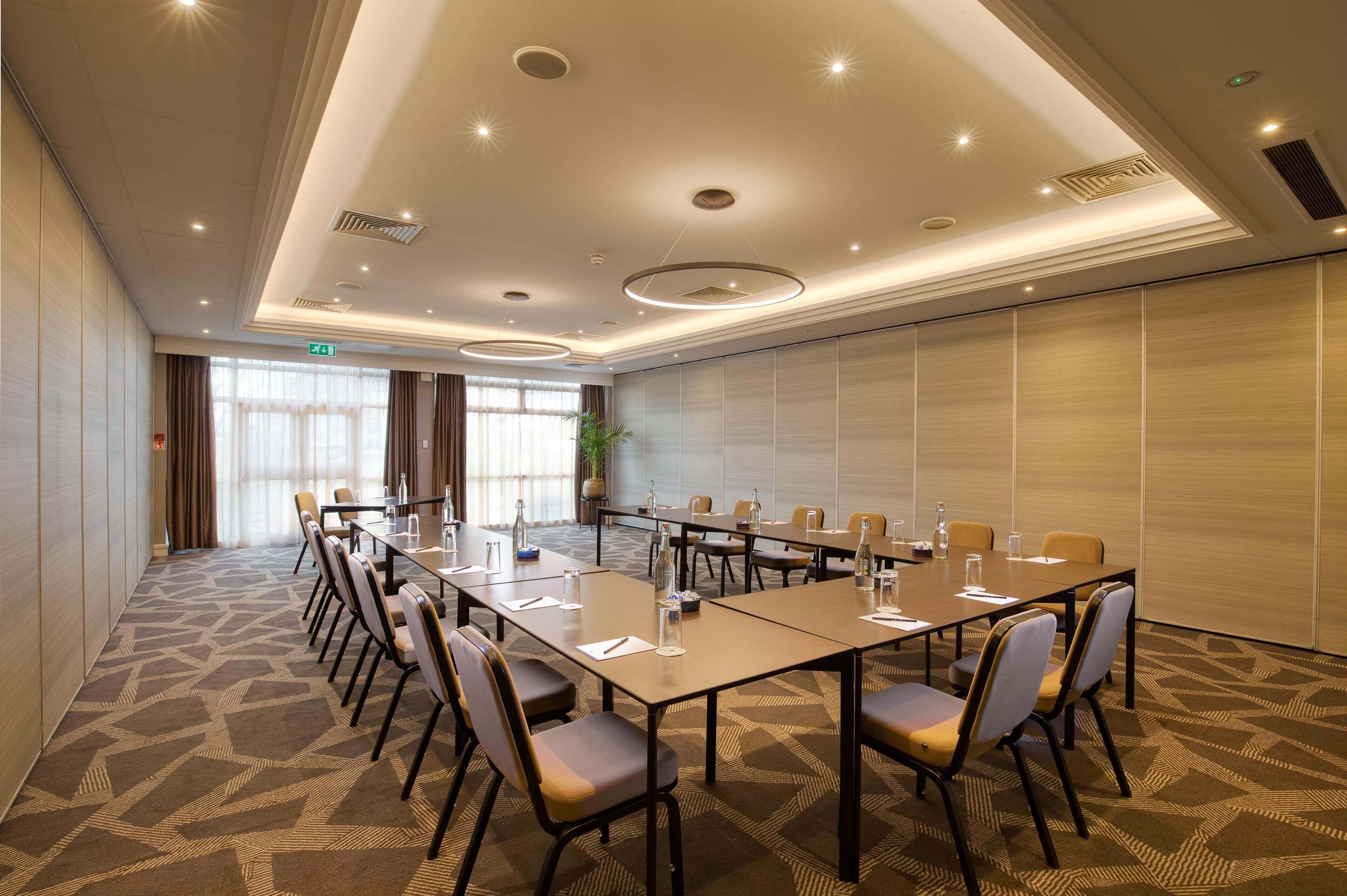 Foto - DoubleTree by Hilton London - Ealing Hotel