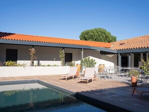 Exterior - Hôtel ibis Montauban (Montauban)