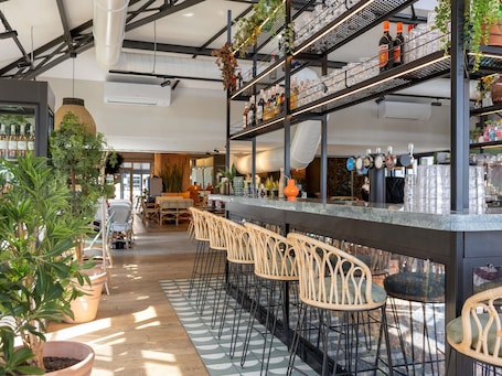Hôtel ibis Montauban