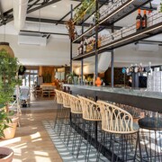 Hôtel ibis Montauban