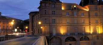 Hôtel ibis Montauban