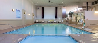 Ramada by Wyndham Boise