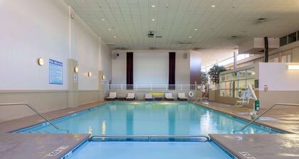 Ramada by Wyndham Boise