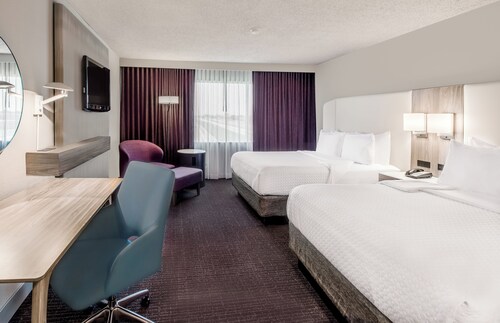 The Arlin, a Tribute Portfolio Hotel by Marriott