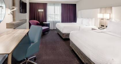 The Arlin, a Tribute Portfolio Hotel by Marriott