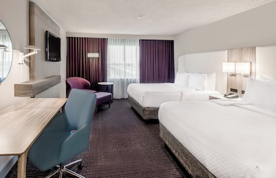 The Arlin, a Tribute Portfolio Hotel by Marriott
