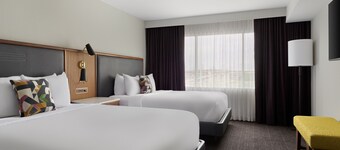 The Arlin, a Tribute Portfolio Hotel by Marriott