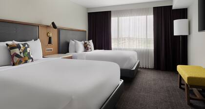 The Arlin, a Tribute Portfolio Hotel by Marriott