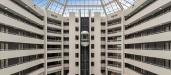 The Arlin, a Tribute Portfolio Hotel by Marriott