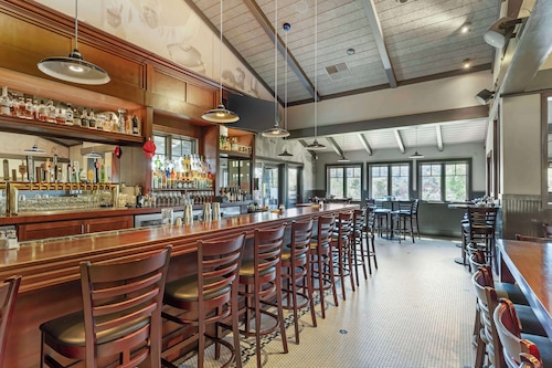 Best Western Plus Novato Oaks Inn