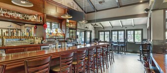 Best Western Plus Novato Oaks Inn