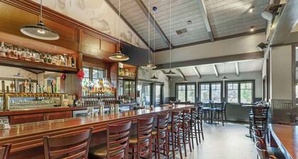 Best Western Plus Novato Oaks Inn