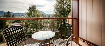 Best Western Plus Humboldt House Inn