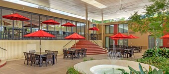 Best Western Plus Burlington