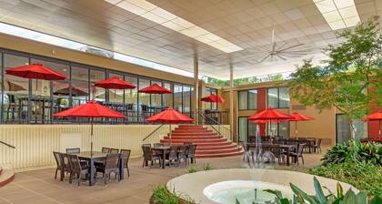 Best Western Plus Burlington