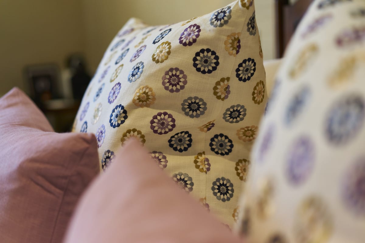 1 bedroom, premium bedding, in-room safe, individually furnished