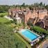 Tylney Hall