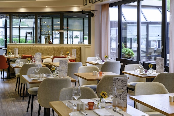 FrĂŒhstĂŒck, Mittagessen, internationale KĂŒche, Speisen im Freien