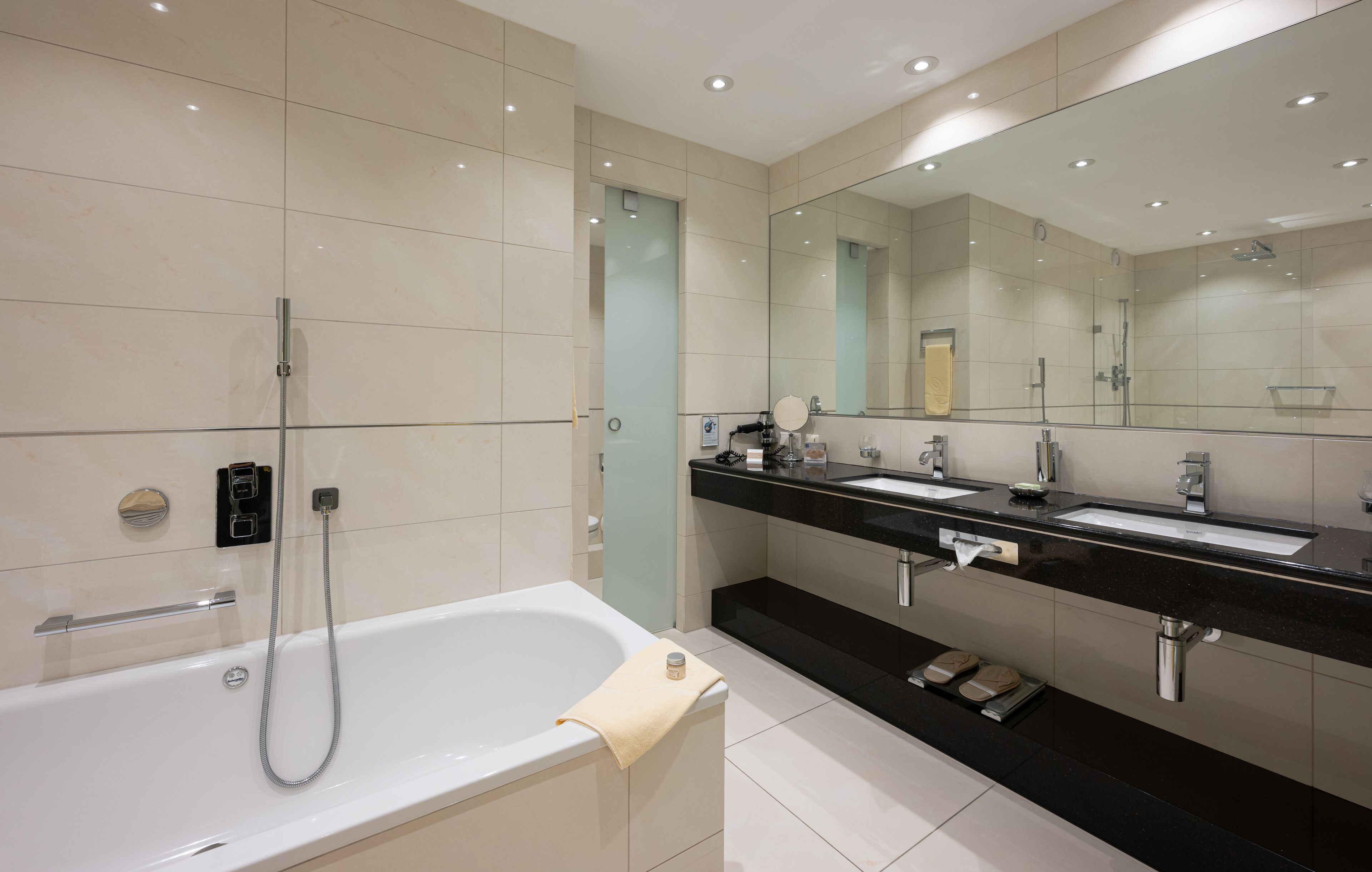 Foto - GAIA Hotel Basel - the sustainable 4 star hotel