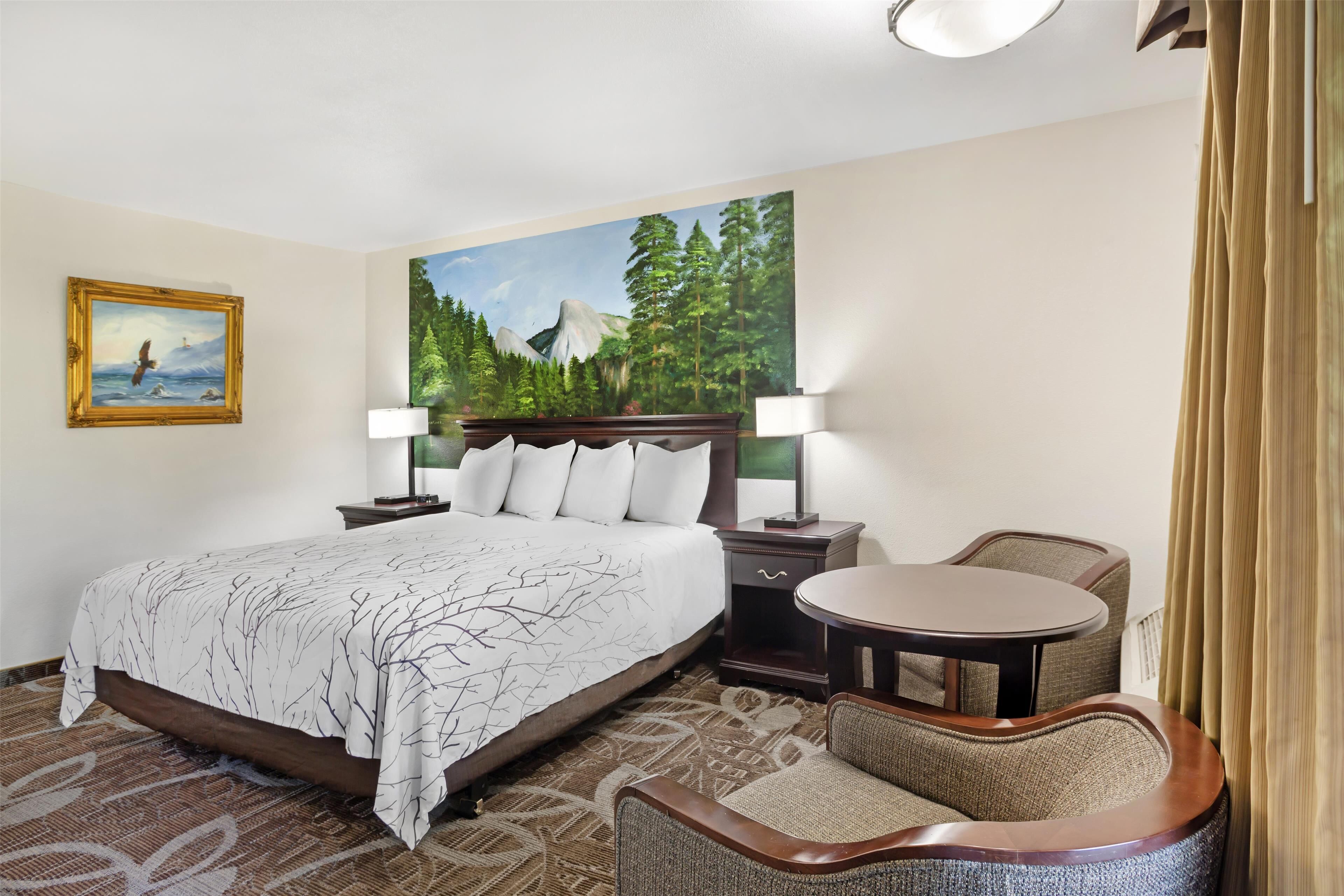 Silitysrauta/-lauta, vauvansängyt, lisävuoteet, vuodevaatteet