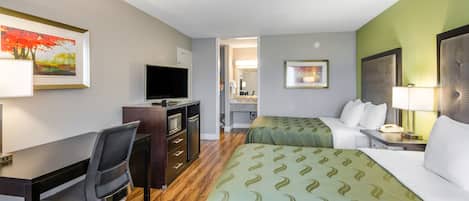 Roba de llit d'alta qualitat i matalassos de la marca Select Comfort