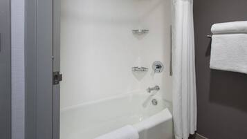 Kamar mandi