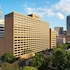 Hilton Houston Plaza/Medical Center