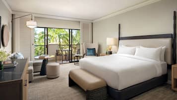 1 slaapkamer, hypoallergeen beddengoed, een kluis op de kamer