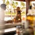 Fairmont Orchid