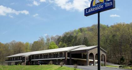 Lakeside Inn