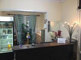 Sala para eventos