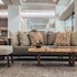 Ala Moana Hotel by Mantra
