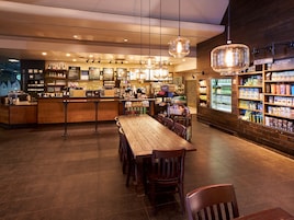 Café