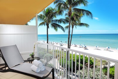 LaPlaya Beach & Golf Resort - A Noble House Resort