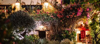 Pikes Ibiza - Adults Only