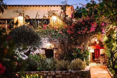 Pikes Ibiza - Adults Only