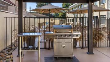 Ausstattung der Unterkunft