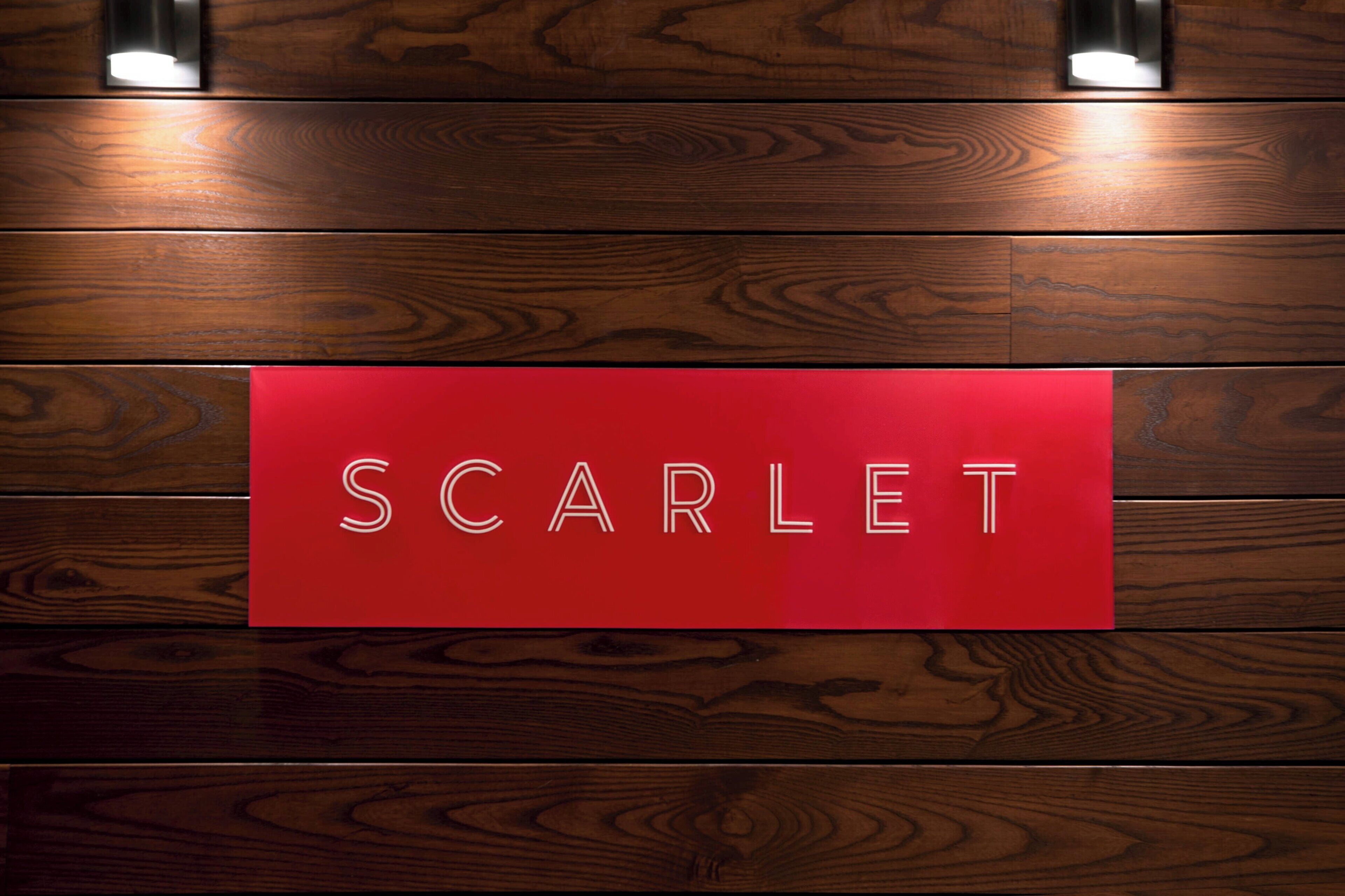 2 restaurants, breakfast served