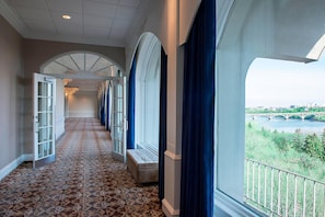 Salle de réunion