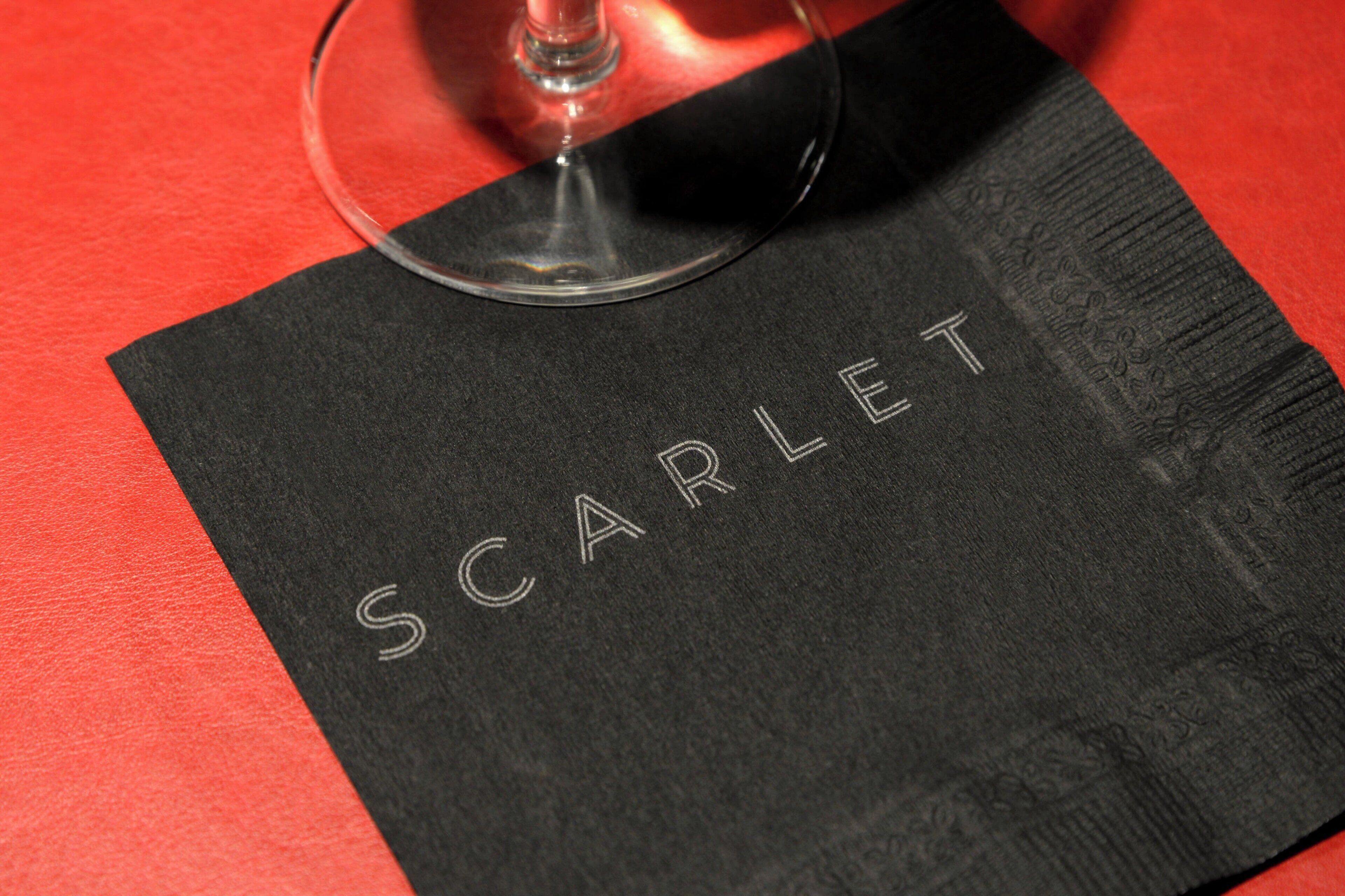 2 restaurants, breakfast served