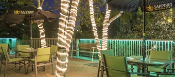 Allure Hotel & Conference Centre, Ascend Hotel Collection